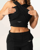 TOP LABEUR VERTIGE NEGRO 2.jpg