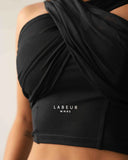 TOP LABEUR VERTIGE NEGRO 3.jpg