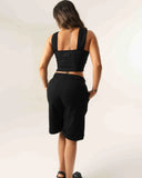TOP LABEUR VERTIGE NEGRO 4.jpg