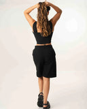TOP LABEUR VERTIGE NEGRO 5.jpg