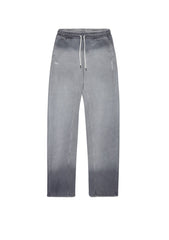 JOGGER PURE PUR18587