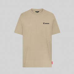 THREEPACK ORACOLO CLEMONT