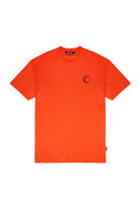 PACK CLEMONT VENDETTA NEGRO-GRIS OSCURO-ROJO