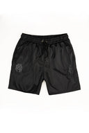 PANTALONETA AP CROWN TUNDRA SHORT