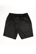 PANTALONETA AP CROWN TUNDRA SHORT
