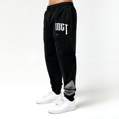 JOGGER AP CROWN UNCON APJ22424