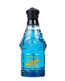VERSACE BLUE JEANS EDT 75ML AZUL