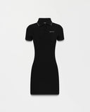 VESTIDO MONASTERY KESMEZ BLACK 1.jpg