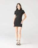 VESTIDO MONASTERY KESMEZ BLACK 2.jpg