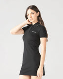 VESTIDO MONASTERY KESMEZ BLACK 3.jpg