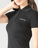 VESTIDO MONASTERY KESMEZ BLACK 4.jpg