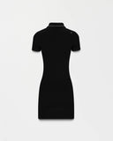 VESTIDO MONASTERY KESMEZ BLACK 5.jpg