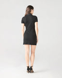 VESTIDO MONASTERY KESMEZ BLACK 6.jpg