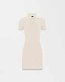 VESTIDO MONASTERY KESMEZ SIMPLY TAUPE 1.jpg
