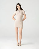 VESTIDO MONASTERY KESMEZ SIMPLY TAUPE 2.jpg
