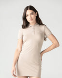 VESTIDO MONASTERY KESMEZ SIMPLY TAUPE 3.jpg