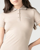 VESTIDO MONASTERY KESMEZ SIMPLY TAUPE 4.jpg