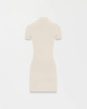 VESTIDO MONASTERY KESMEZ SIMPLY TAUPE 5.jpg