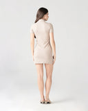 VESTIDO MONASTERY KESMEZ SIMPLY TAUPE 6.jpg