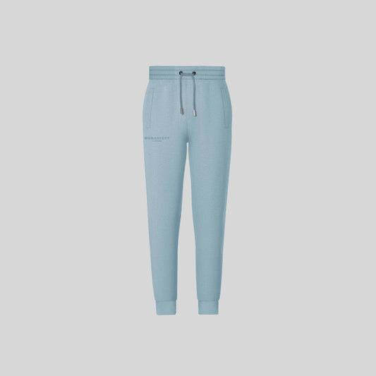 VICTORIA JOGGER WOMEN BLUE SAD