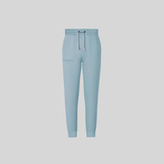 VICTORIA JOGGER WOMEN BLUE SAD