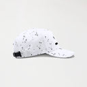 VITALIS CAP UNISEX WHITE