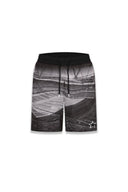 PANTALONETA WEMBLEY BLACK