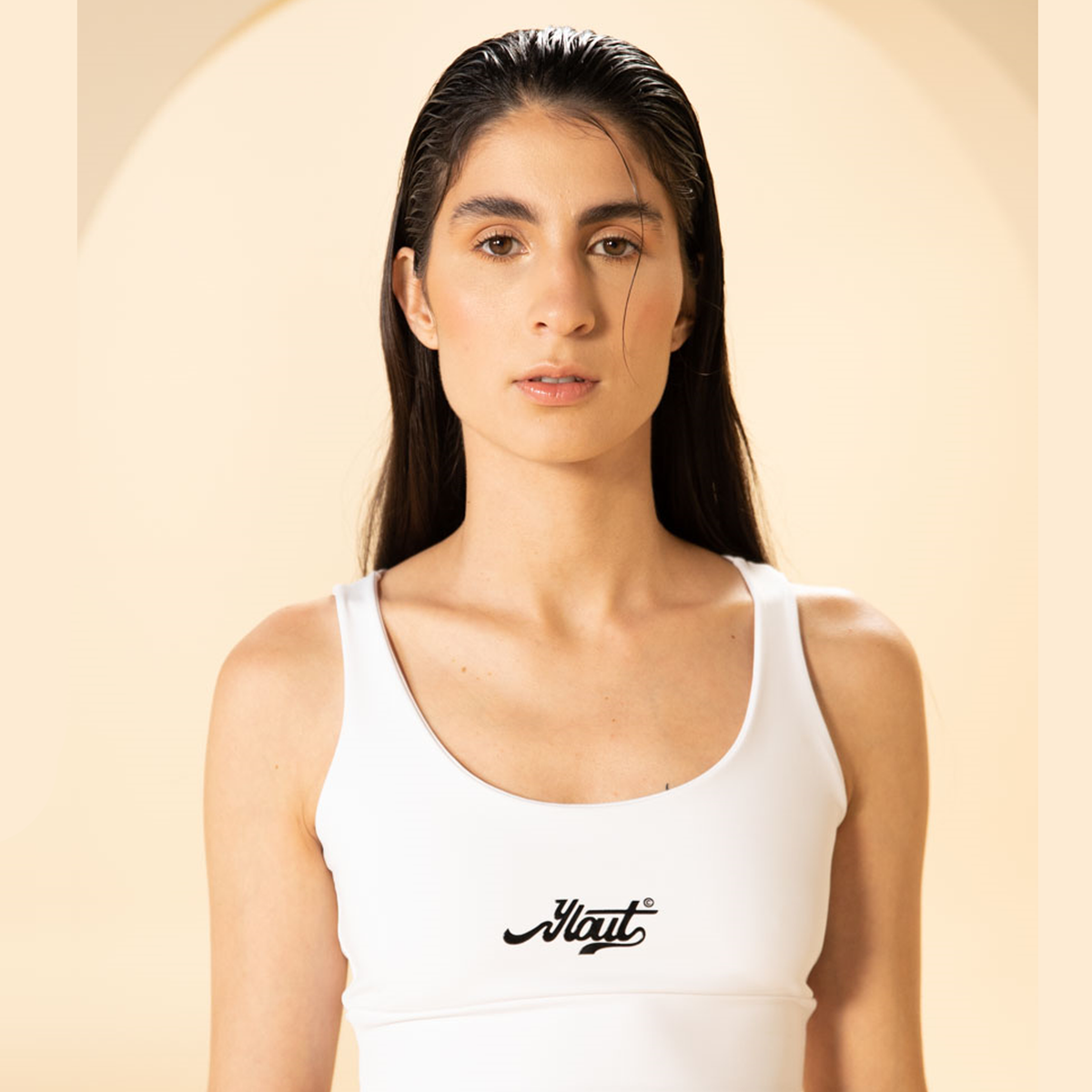 3 PACK Y/OUT MUJER CROP TOP S10313233