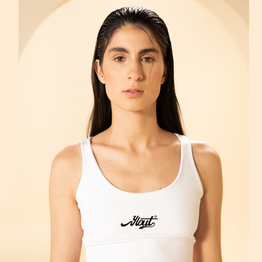 3 PACK Y/OUT MUJER CROP TOP S10313233