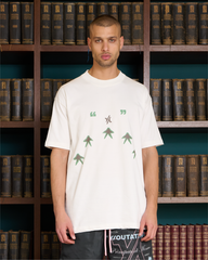 CAMISETA Y/OUT JET MS1063