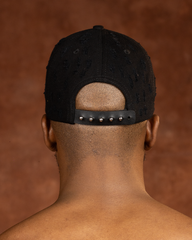 GORRA Y OUT INTERFACE