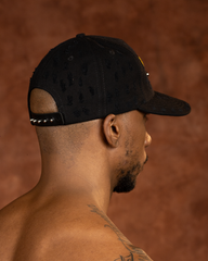 GORRA Y OUT INTERFACE