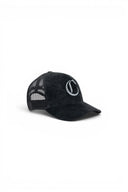 GORRA CLEMONT ARSO BLACK
