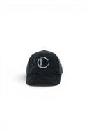 GORRA CLEMONT ARSO BLACK