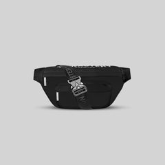 FANNY PACK ALWAR BLACK