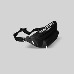 FANNY PACK ALWAR BLACK