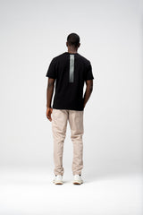 PACK AP CROWN LATIM NEGRO - CAMEL