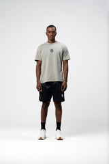 PACK AP CROWN LATIM NEGRO - CAMEL