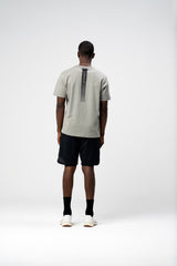 PACK AP CROWN LATIM NEGRO - CAMEL