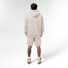 BERMUDA AP CROWN GENE SAND APS22440 - Imperial Clothes