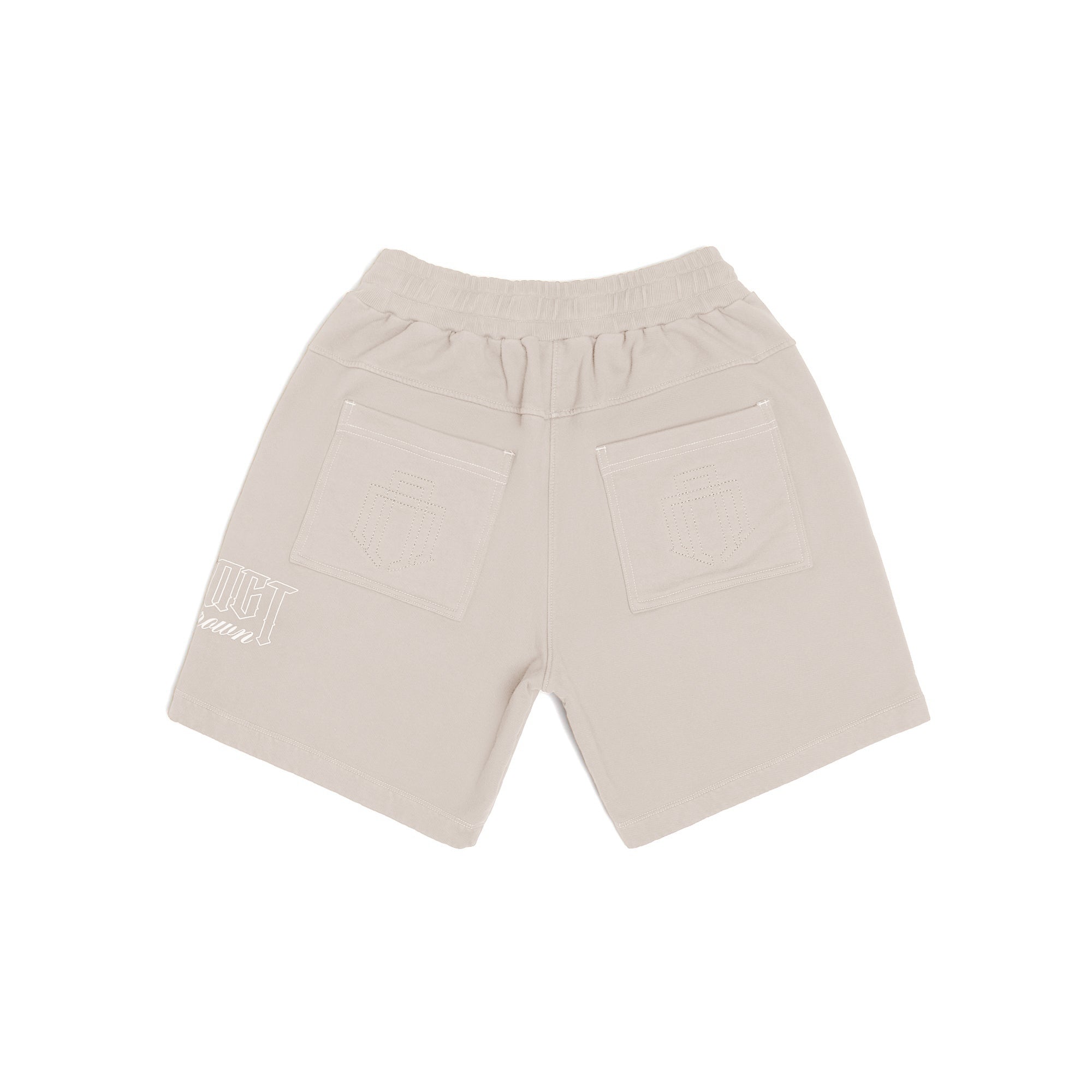 BERMUDA AP CROWN GENE SAND APS22440 - Imperial Clothes