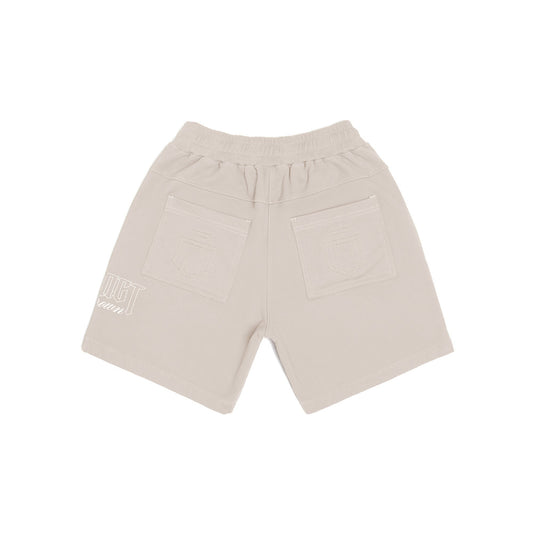 BERMUDA AP CROWN GENE SAND APS22440 - Imperial Clothes