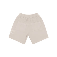 BERMUDA AP CROWN GENE SAND APS22440 - Imperial Clothes