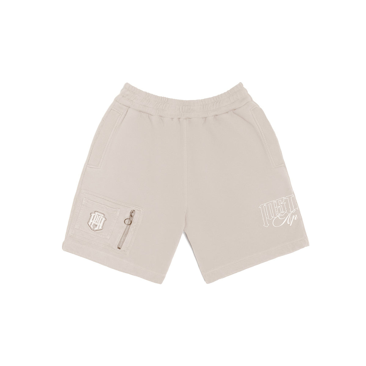 BERMUDA AP CROWN GENE SAND APS22440 - Imperial Clothes