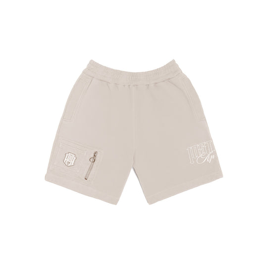 BERMUDA AP CROWN GENE SAND APS22440 - Imperial Clothes
