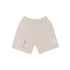 BERMUDA AP CROWN GENE SAND APS22440 - Imperial Clothes
