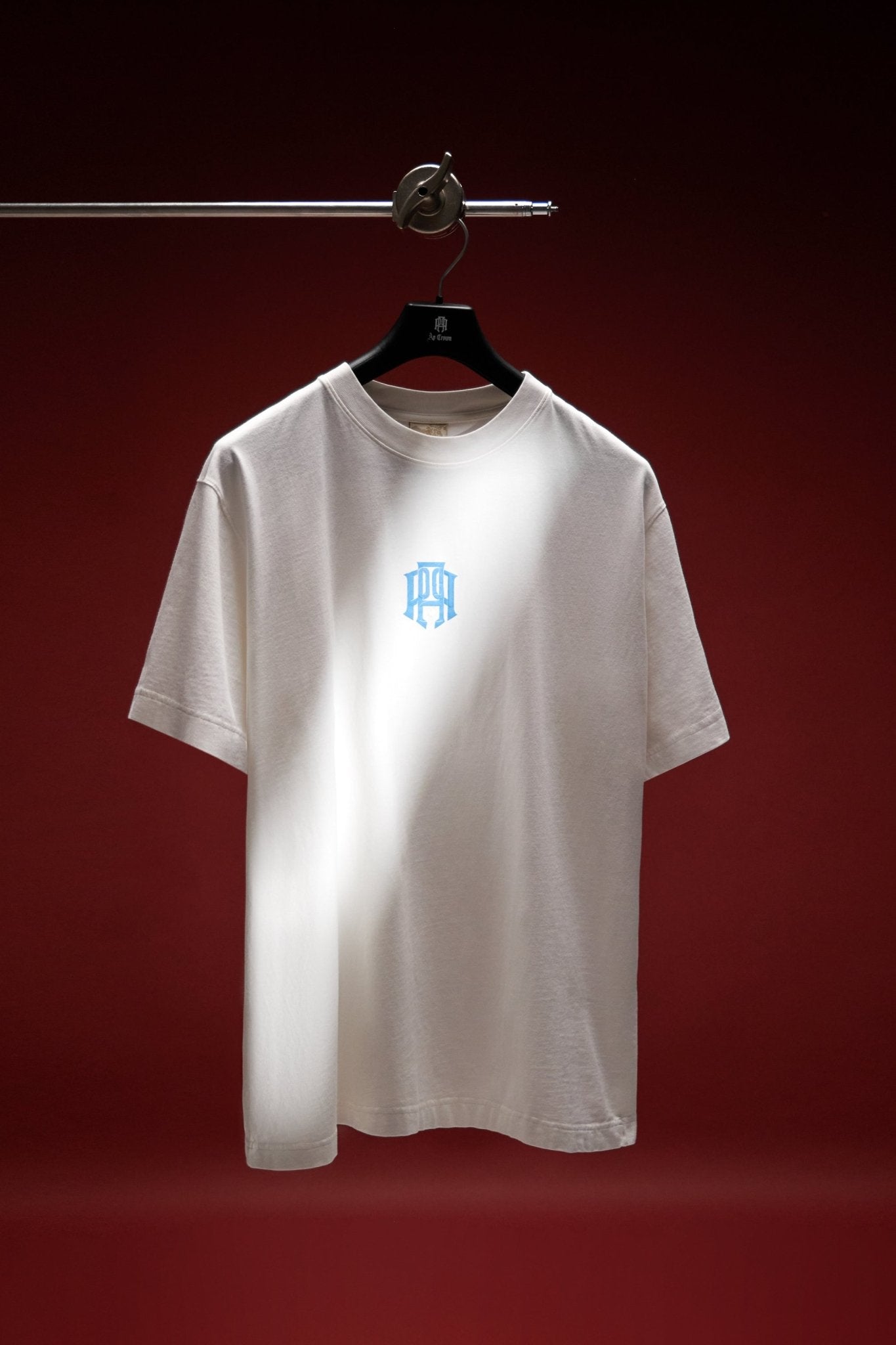 BIPACK AP CROWN LAW APC3241 - S - Imperial Clothes