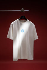 BIPACK AP CROWN LAW APC3241 - S - Imperial Clothes