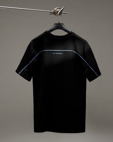 BIPACK AP CROWN LAW APC3241 - S - Imperial Clothes