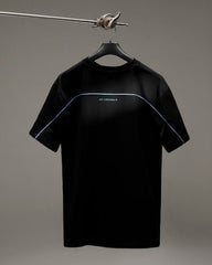 BIPACK AP CROWN LAW APC3241 - S - Imperial Clothes